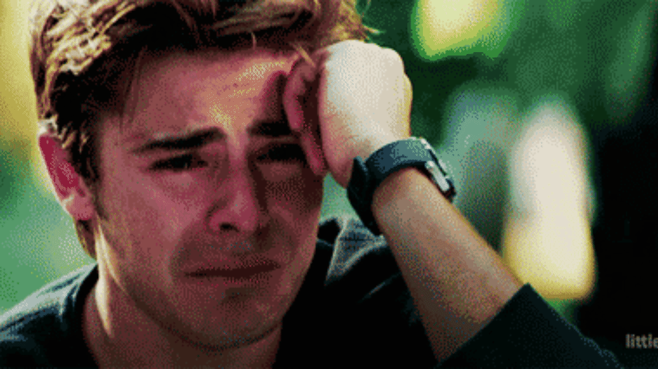 zac Efron